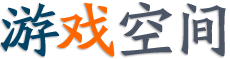外汇站财富财经